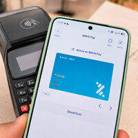 Bizum Pay lleva dos meses funcionando y casi nadie ha pagado con él. Saber si tu banco es de los elegidos cuesta menos de un minuto