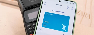 Bizum Pay lleva dos meses funcionando y casi nadie ha pagado con él. Saber si tu banco es de los elegidos cuesta menos de un minuto