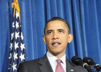 General Motors y Chrysler devuelven las ayudas