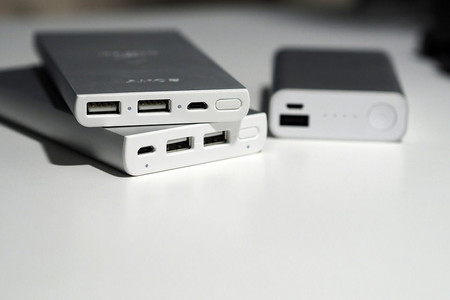 Día mundial del backup, más necesario que nunca con la llegada de la LOPDPGDD