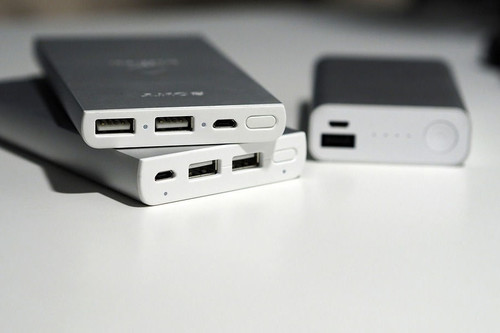 Día mundial del backup, más necesario que nunca con la llegada de la LOPDPGDD 