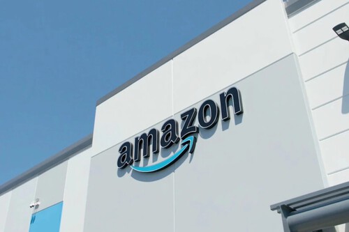 Los cinco chollos de Amazon, hoy 9 de junio: ofertas con descuentos de hasta el 72%