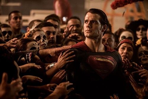David Corenswet El Nuevo Actor De Superman Reconoce Lo Bien Que Estaba La Version Del Hombre De Acero De Zack Snyder