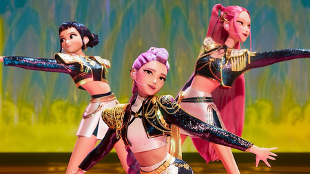 Kpop