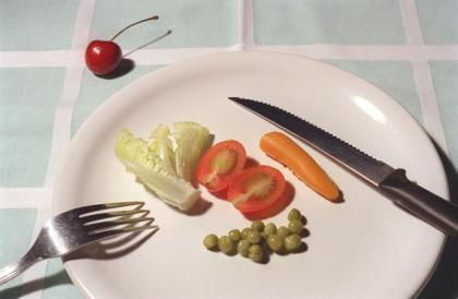 Dieta Hipocalorica