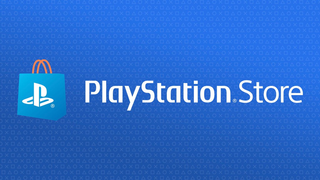 Era una de las características más solicitadas de la PlayStation Store y Sony al fin la ha habilitado para los juegos de PS5 y PS4 Era una de las características más solicitadas de la PlayStation Store y Sony al fin la ha habilitado para los juegos de PS5 y PS4