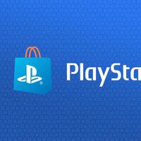 Era una de las características más solicitadas de la PlayStation Store y Sony al fin la ha habilitado para los juegos de PS5 y PS4