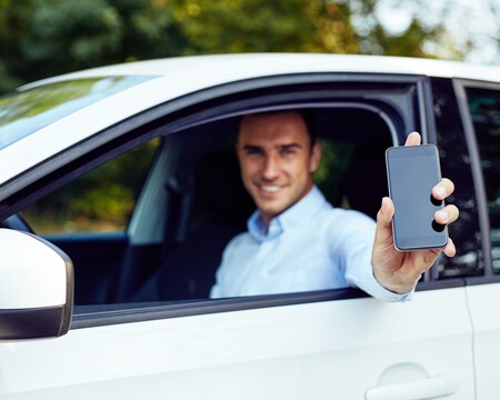 Sin Titulo 2500 X 2000 Px 33