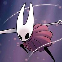 Silksong no es lo único que debe llamar tu atención en Game Pass, porque la selección de principios de septiembre trae 6 juegos a tener en cuenta