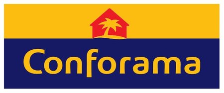 Conforama estrena su tienda online y te regala ¡50 euros!