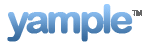 Yample, el "Digg" de los eventos y acontecimientos sociales localizados