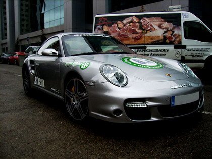 Tercera Edicion 6to6