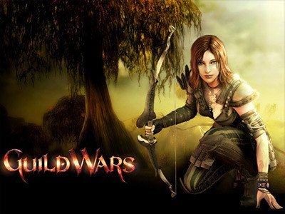 Torneos de 'Guild Wars' con 100.000 dólares en premios