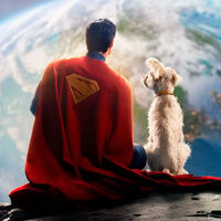 Puede que la nueva película de Superman no te guste y James Gunn dice que le da igual porque es inevitable