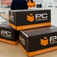 [Actualizado] PcComponentes desmiente el hackeo que apuntaba al robo de datos de 16 millones de usuarios