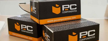 [Actualizado] PcComponentes desmiente el hackeo que apuntaba al robo de datos de 16 millones de usuarios