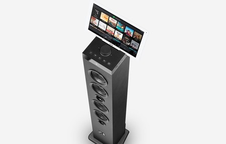 SPC presenta su nueva gama de altavoces Bluetooth para este verano