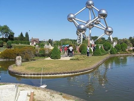 Según la UE, es necesario favorecer a las pymes