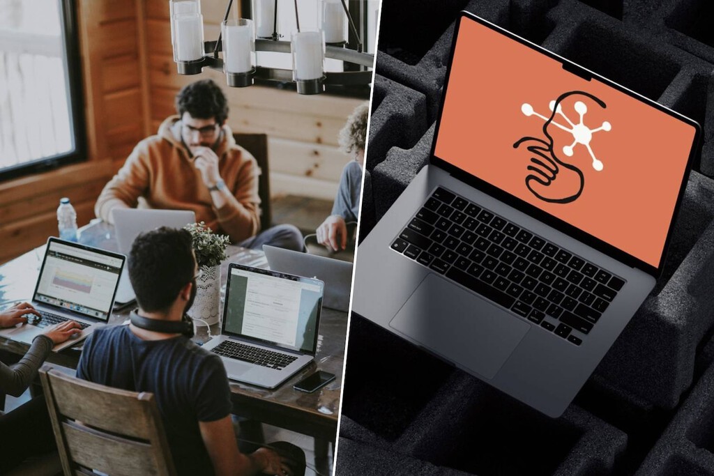 Las empresas están reemplazando a los trabajadores juniors con IA. Ahora toca pagar las consecuencias 