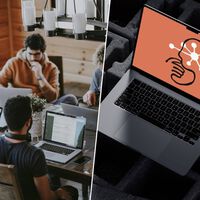 Las empresas están reemplazando a los trabajadores juniors con IA. Ahora toca pagar las consecuencias 