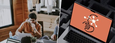 Companies are replacing junior workers with AI. Now it's time to pay the consequences 