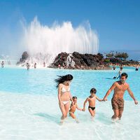 Parecen resorts, pero son públicas: estas son las cinco piscinas más impresionantes de España