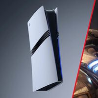 Gears of War Reloaded: especificaciones y características exclusivas del juego clásico Xbox 360, ahora en PS5 y PS5 Pro 