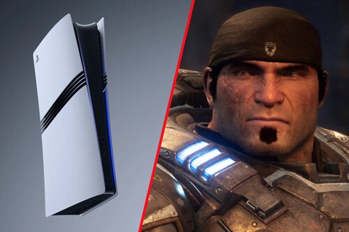 Gears War Reloaded Ps5 Especificaciones