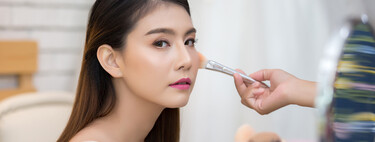 Occidente ya había caído rendido a la cosmética coreana: ahora China está conquistando metro a metro la industria