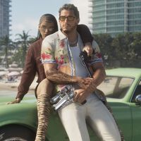 Hay una tienda que se niega a vender GTA 6. Es una prueba de que no todos quieren pasar por el aro de Rockstar con la edición física 