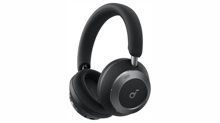 Soundcore Space One Pro