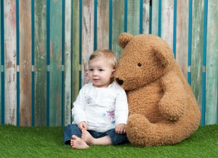 Istock 000024878689 Small