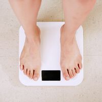 Passamos décadas culpando a falta de força de vontade pela obesidade. A genética acaba de mostrar que estávamos errados 