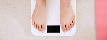 Passamos décadas culpando a falta de força de vontade pela obesidade. A genética acaba de mostrar que estávamos errados 