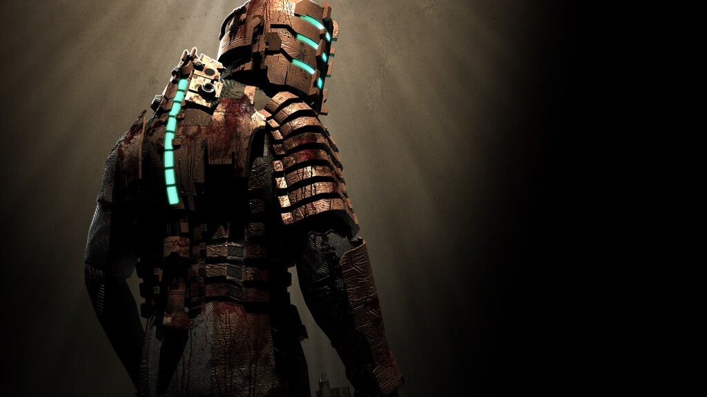 Dead Space, Battlefield 2042, GRID Legends y todos los vídeos, anuncios y novedades del EA Play Live 2021 Dead Space, Battlefield 2042, GRID Legends y todos los vídeos, anuncios y novedades del EA Play Live 2021