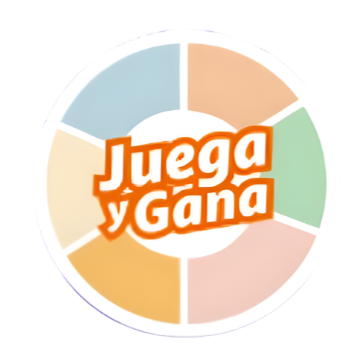 Cupón de regalo Amazon