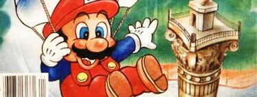 De publicidad a la revista más influyente en la historia del gaming en México: la razón por la que Club Nintendo triunfó está en sus orígenes 