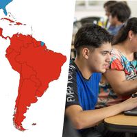 Microsoft se ha empeñado en acabar con la desigualdad en Latinoamérica: su plan pasa por utilizar la IA, por supuesto