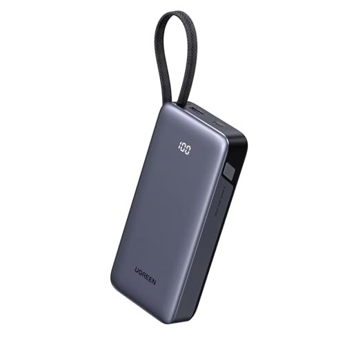 Ugreen Nexode 45w