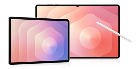 Samsung Galaxy Tab S11
