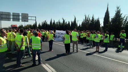 Plataforma Liberacion Ap 68 Fb