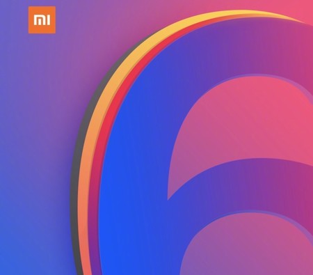 Xiaomi presentará los nuevos Redmi 6 el día 12 de junio: más artillería para la gama media