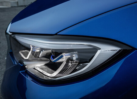 Bmw Serie 3