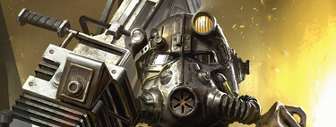 Los creadores de Fallout London, el mod más grande de Fallout 4, han conseguido su objetivo. Se convertirán en un estudio de videojuegos independiente 