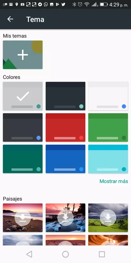 スクリーンショット 20180606 162902