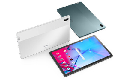 Tab5g