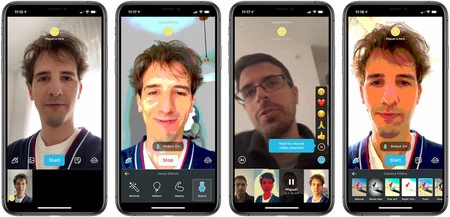 マルコ・ポーロの捕獲