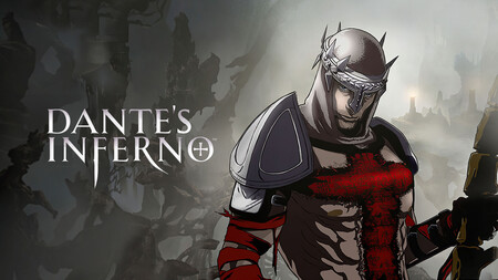 Fb2fa253d40ca06cd25a39a5e4b455d052979f038c410732ba46c146b8246504