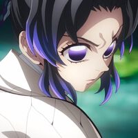 Primer tráiler de Demon Slayer Castillo Infinito en español latino: Crunchyroll no quiere que México y Latinoamérica queden fuera de la película de anime 