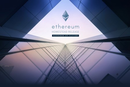 Millones de dólares de la criptomoneda Ethereum congelados por culpa de una vulnerabilidad